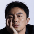 日韩一区二区视频在线观看